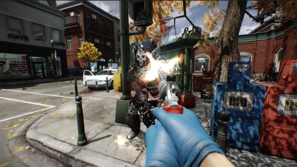 PAYDAY 2 (5).jpg
