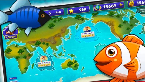 Ocean Heroes Game Make Ocean Plastic Free.jpg
