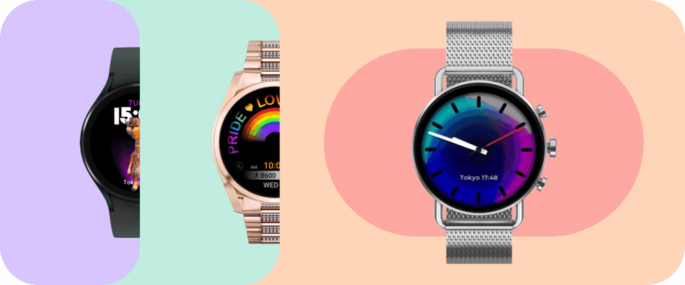 Wear OS 1.gif