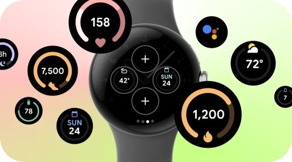 Wear OS 3.jpg