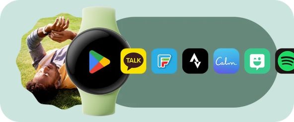 Wear OS 4.jpg
