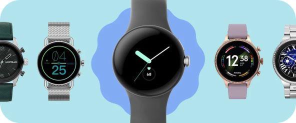 Wear OS 5.jpg