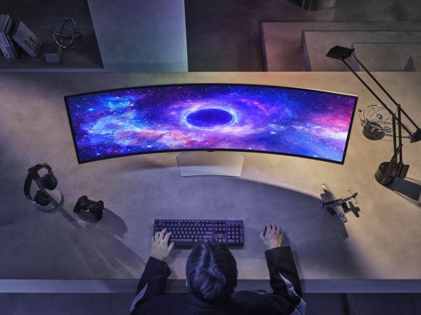 Odyssey-OLED-G9_Global-Launch_PR_dl5.jpg