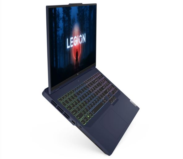 Legion_5_Pro.jpg