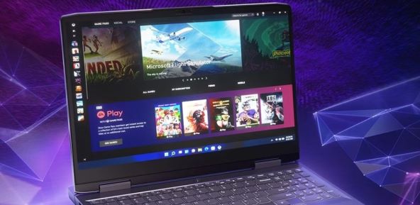 Lenovo LOQ.jpg
