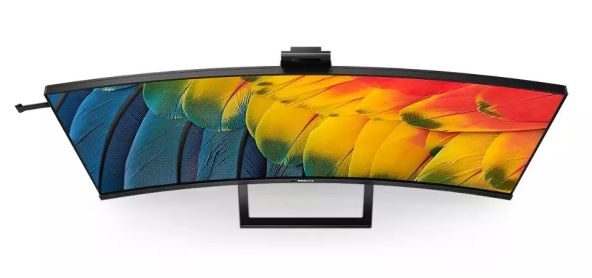 Philips 40B1U6903CH (6).jpg
