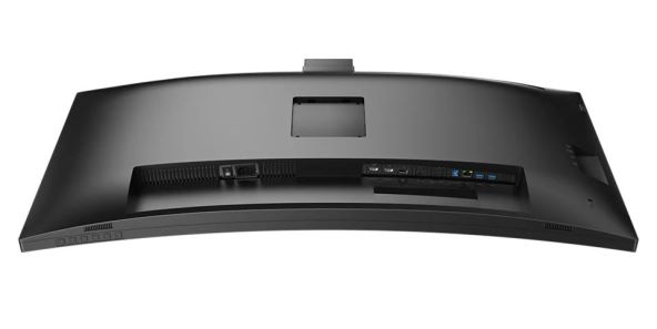 Philips 40B1U6903CH (5).jpg