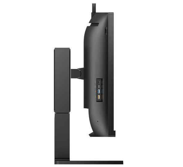 Philips 40B1U6903CH (1).jpg