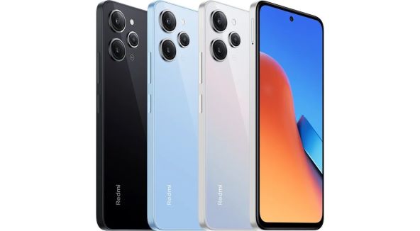 Xiaomi Redmi 12 (2).jpg