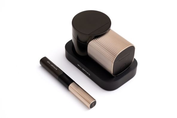 Shu uemura BROW MAGIC.jpg