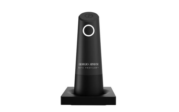Giorgio Armani META PROFILER™.jpg