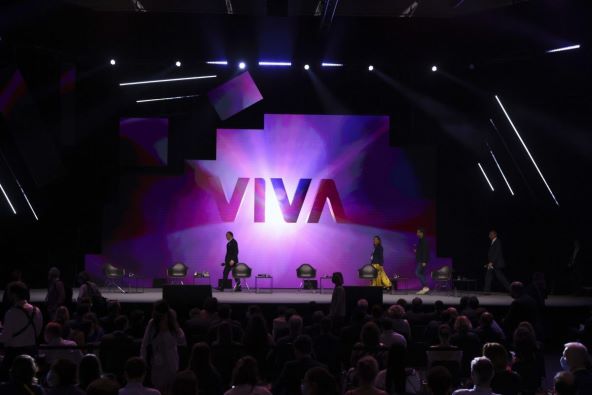 Viva Technology (3).jpg