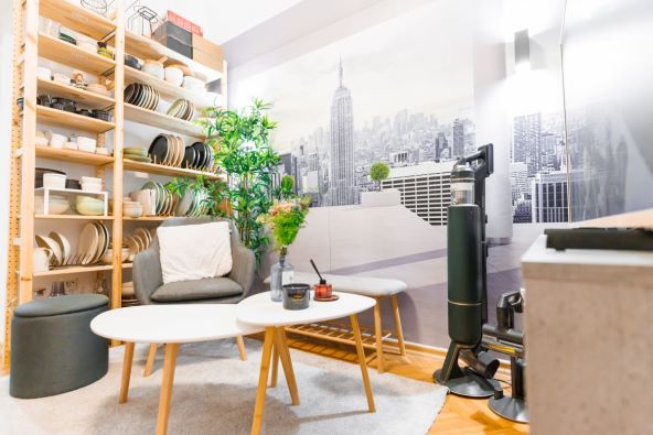 Samsung Kotluša Kitchen Studio Zagreb, foto Jeffrey Jemric (12).jpg