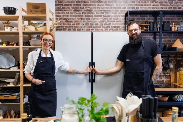 Samsung Kotluša Kitchen Studio Zagreb, foto Jeffrey Jemric (4).jpg