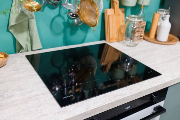 Samsung Kotluša Kitchen Studio Zagreb, foto Jeffrey Jemric (6).jpg