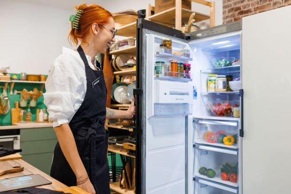 Samsung Kotluša Kitchen Studio Zagreb, foto Jeffrey Jemric (5).jpg