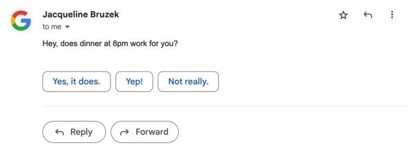 Smart Reply (3).jpg