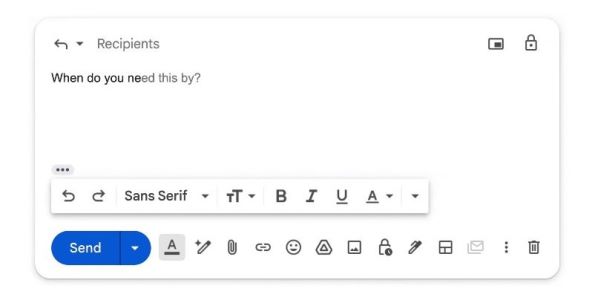 Smart Compose (2).jpg
