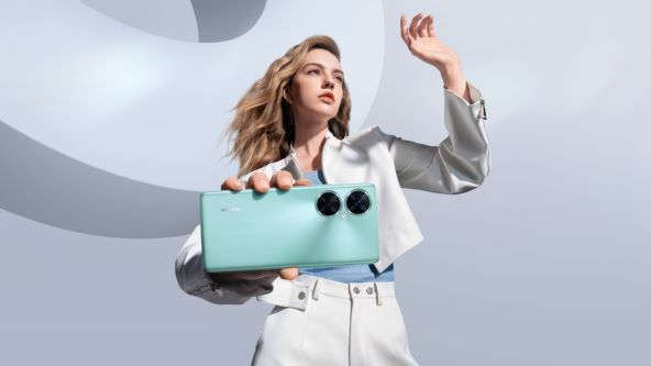 Huawei nova 11i (7).jpg