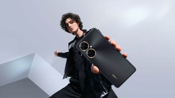 Huawei nova 11i (8).jpg