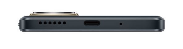 Huawei nova 11i (4).jpg