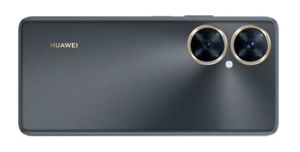 Huawei nova 11i (5).jpg