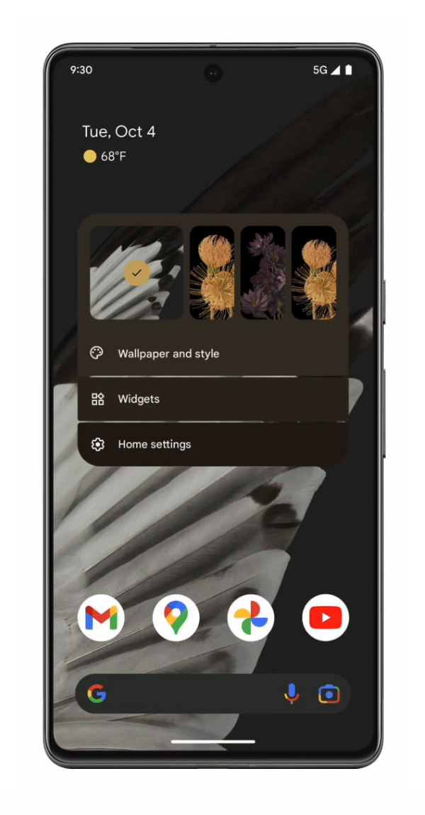Pixel widget 7.gif