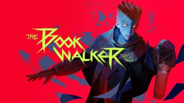 The Bookwalker.jpg