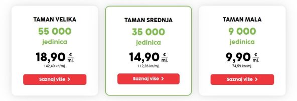 Tomato tarife taman velika srednja mala 21.06.2023.jpg