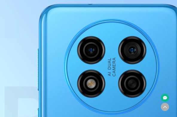 Ulefone Note 15 (11).jpg