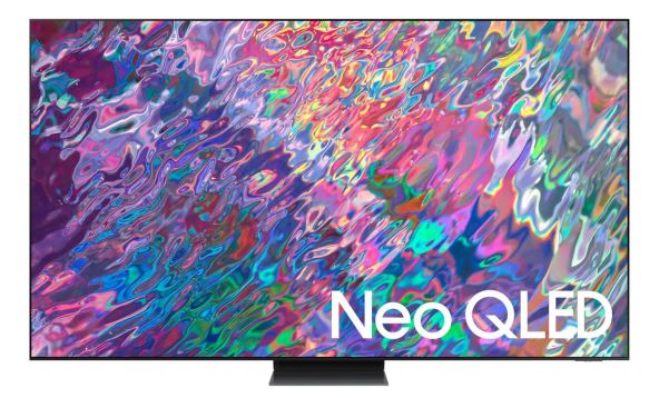 Samsung 98 Neo QLED 4K TV QN95B.jpg
