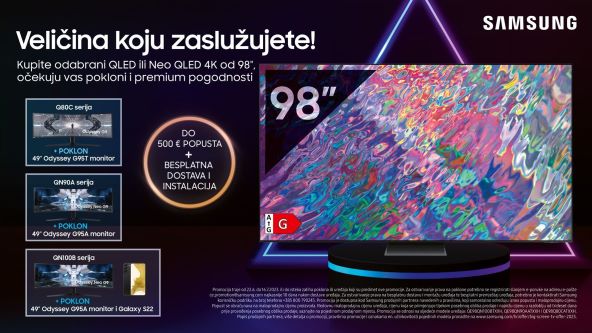 Samsung CRO-98Class+Monitor-KV-H-Open-File.jpg