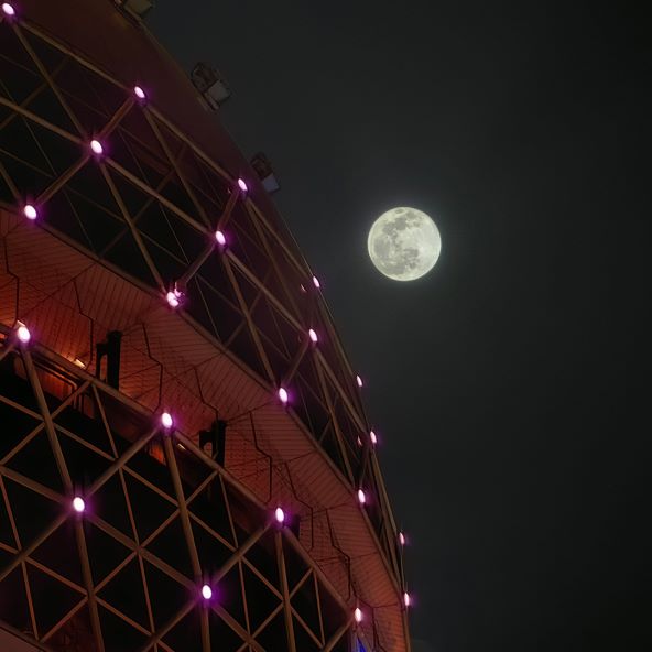Fotografije Mjeseca i nocnog neba napravljene Huawei P60 Pro  (6).jpg