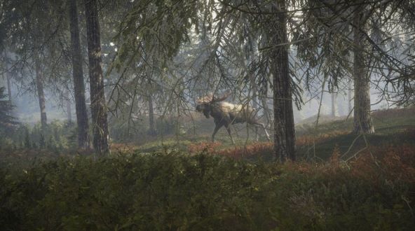 theHunter Call of the Wild  (7).jpg