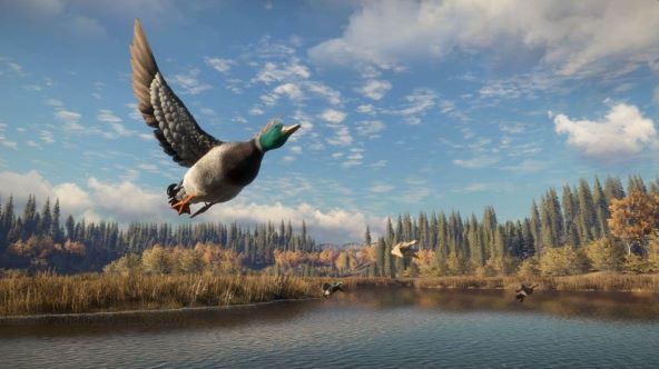 theHunter Call of the Wild  (3).jpg
