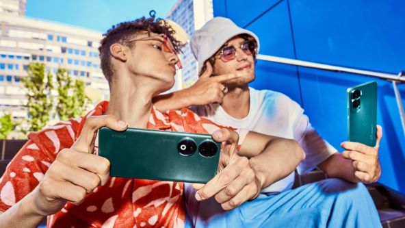 Honor 90 (2).jpg