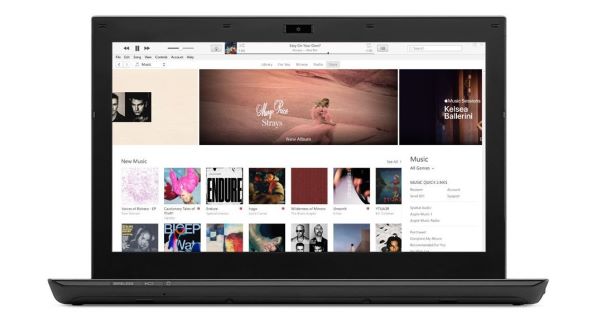 Apple iTunes Store.jpg
