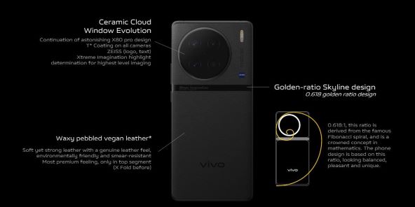 Vivo X90 Pro (2).jpg