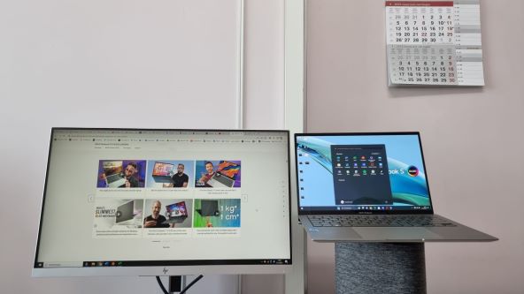 Asus Zenbook S 13 OLED UX5304 (12).jpg
