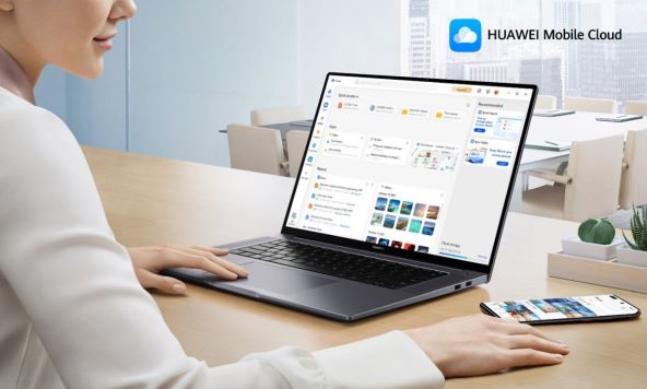 Huawei Cloud.jpg