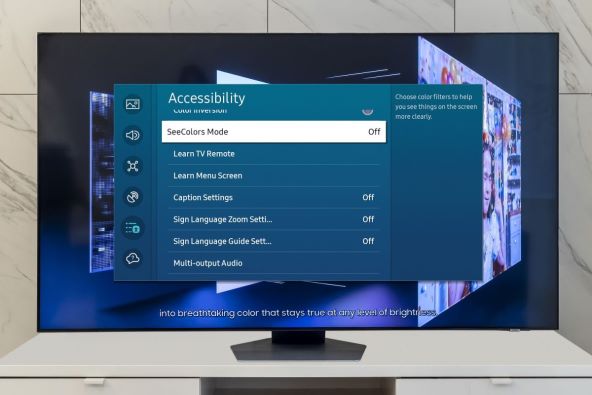 Samsung SeeColors (1).jpg