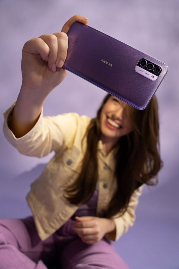 NOKIA__G425G_16.jpg