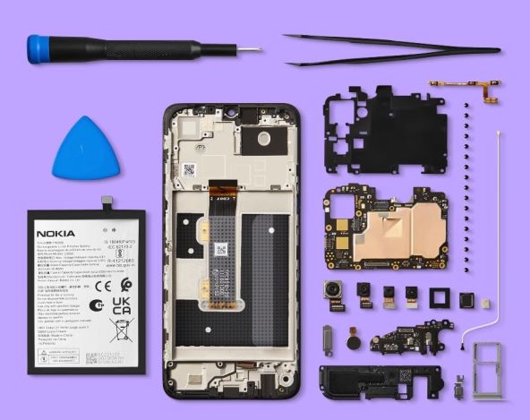 Nokia G42 5G.jpg