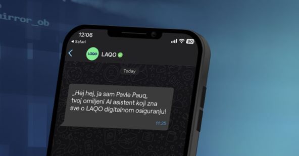 LAQO GPT.jpg