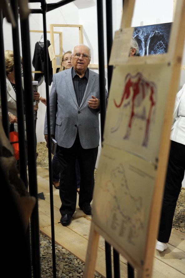 Tko je došao na Xenia Design modnu prezentaciju? 