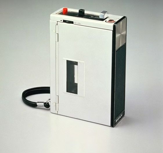 Sony TC-50.jpg