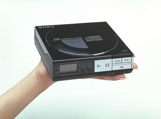 Sony D-50.jpg