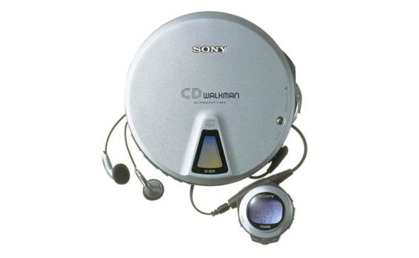 Sony D-E01.jpg