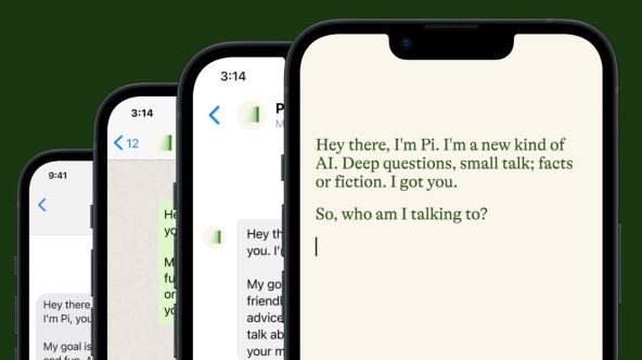 Inflection AI (3).jpg