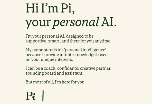 Inflection AI (2).jpg